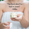 MOISTURISER - Retinol Alternative
