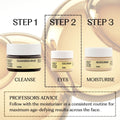 EYE CREAM