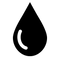Badge 3