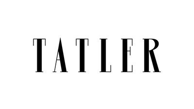CEW