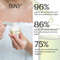 EYE CREAM