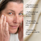 EYE CREAM
