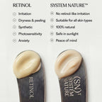 EYE CREAM