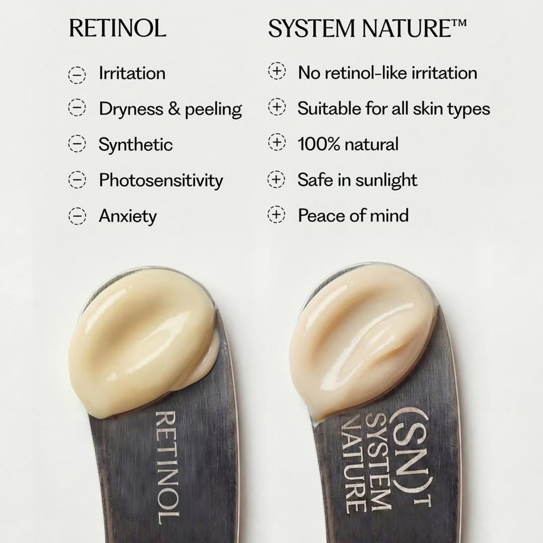 EYE CREAM