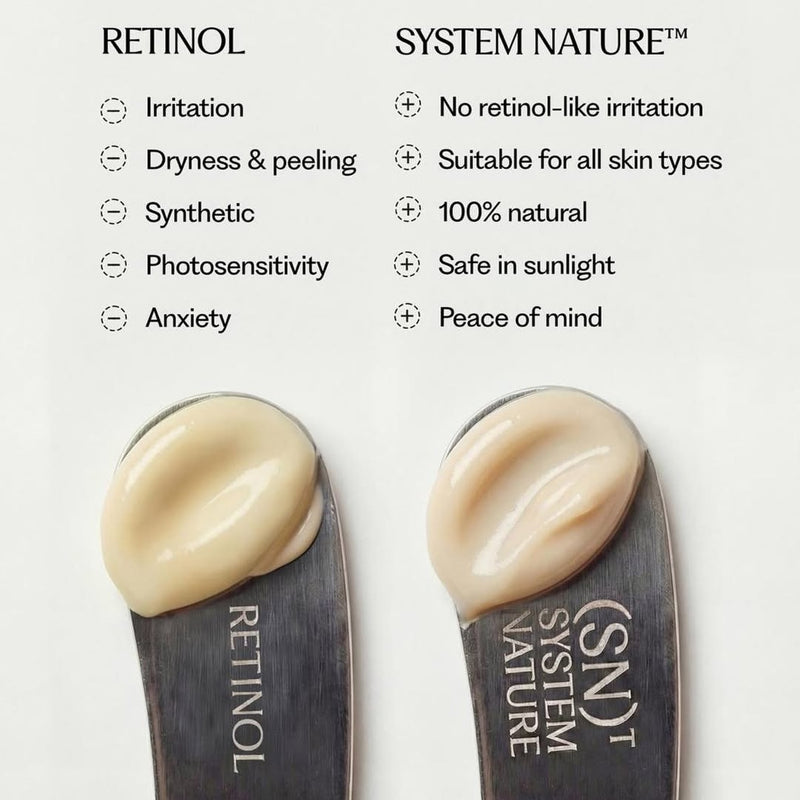 EYE CREAM