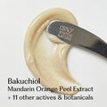 EYE CREAM