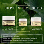 EYE CREAM