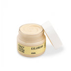 EYE CREAM