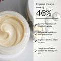 EYE CREAM