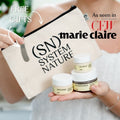 SYSTEM NATURE™ STARTER KIT