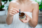CLEANSE & MOISTURISE