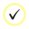 Tick