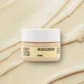 MOISTURISER - Retinol Alternative