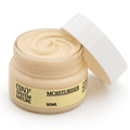 MOISTURISER
