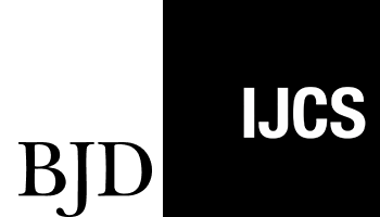 CLINICAL STUDIES Logo