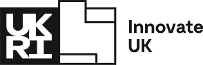 Innovate UK Grant