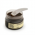 Cleansing Balm & Spatula