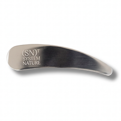 SPATULA