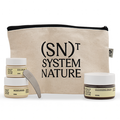 SYSTEM NATURE™ STARTER KIT